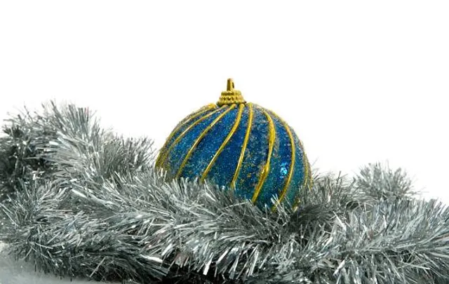 Fountain of Oneness by Sant Nirankari Mission