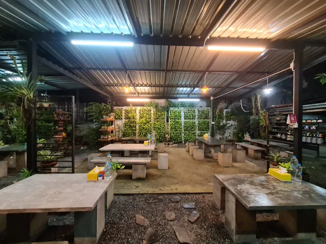 สเต็ก ผ.ผึ้งทำรัง