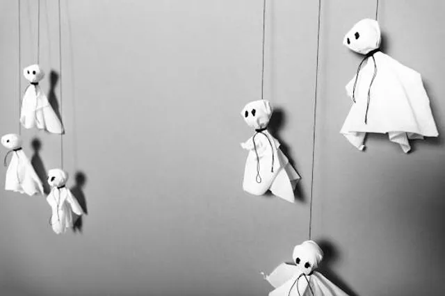 Museum of Puppetry Culture