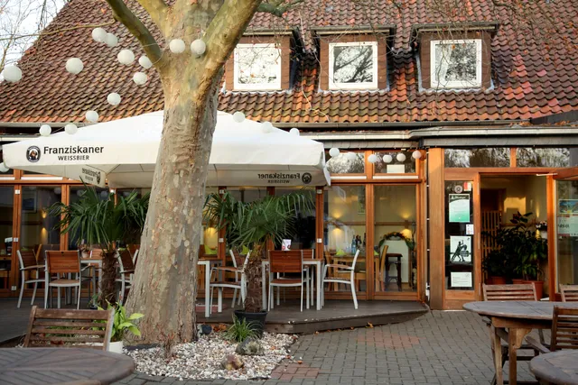 Culinar Herrenhausen