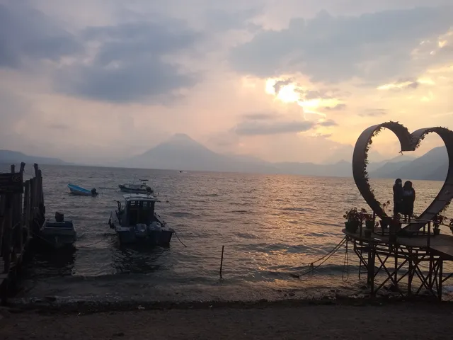 Corazón Pana Tu Destino