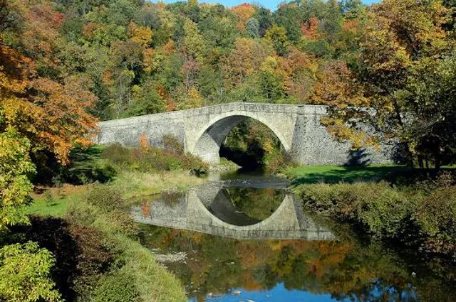 place image