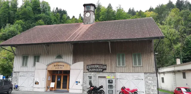 place image