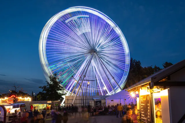 Guntram-Palm-Platz 1