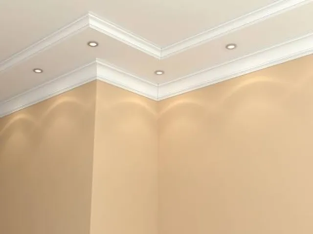 Château de la Fresnaye