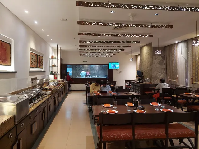 Sigree | Navi Mumbai