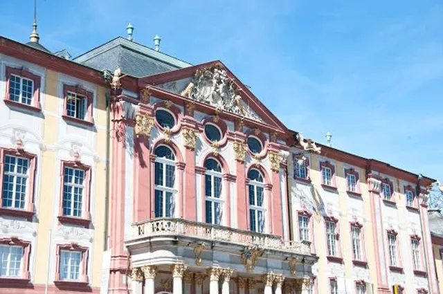 Deutsches Musikautomaten-Museum