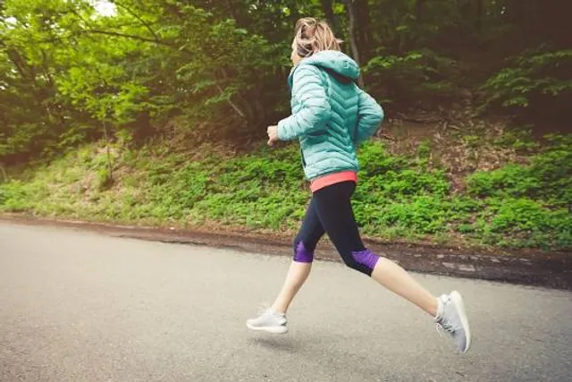 Kurpfalz-Park Wachenheim