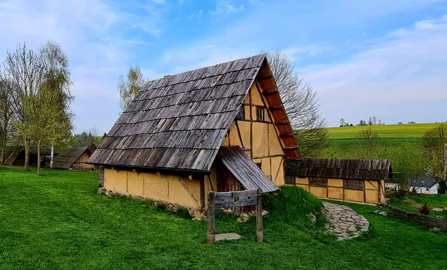 Mittelalterliche Bergstadt Bleiberg e.V.