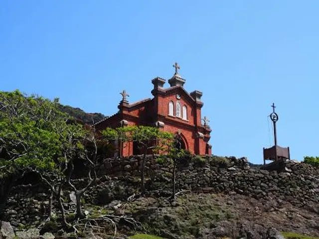 photo-3