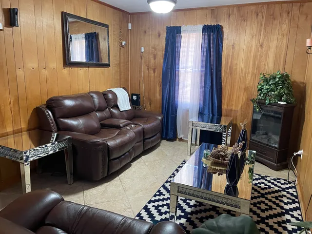 Farmers Home Furniture | Cairo, GA