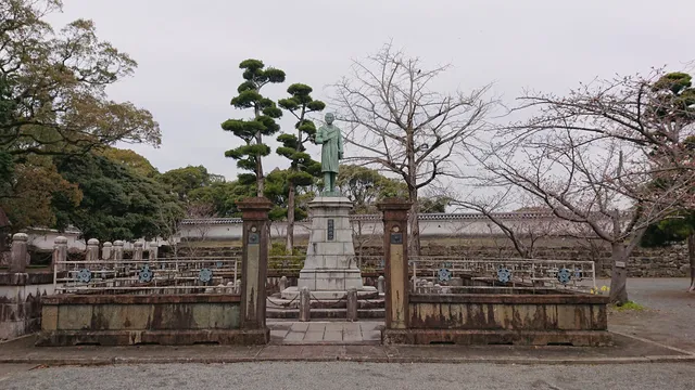photo-1