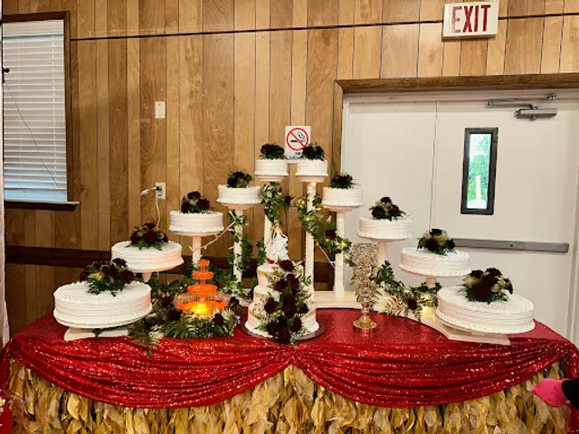 Susie`s Mexican Grill