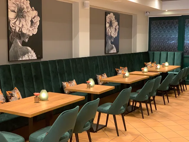 Brühler Hof Wine & Dine