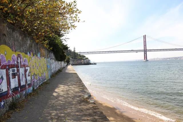 Museu de Almada Naval