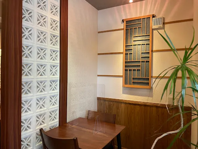 季節の円居 utsugumi