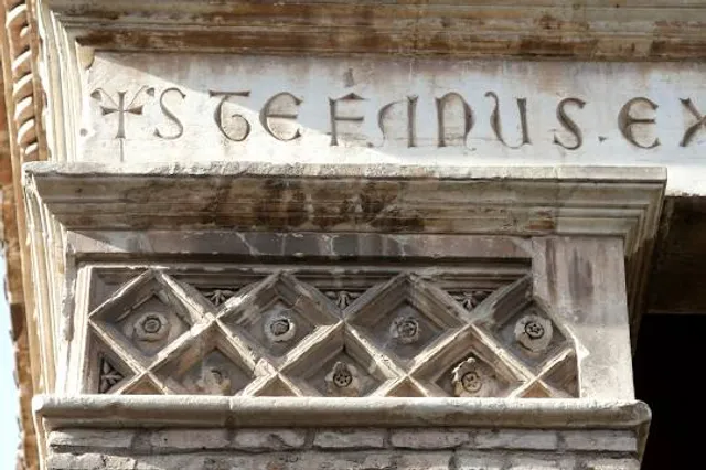 Traumpfad Förstersteig