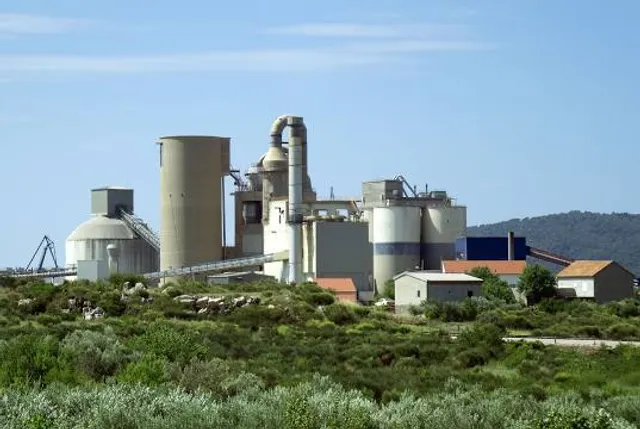 Museu de Alhandra - Casa Dr. Sousa Martins