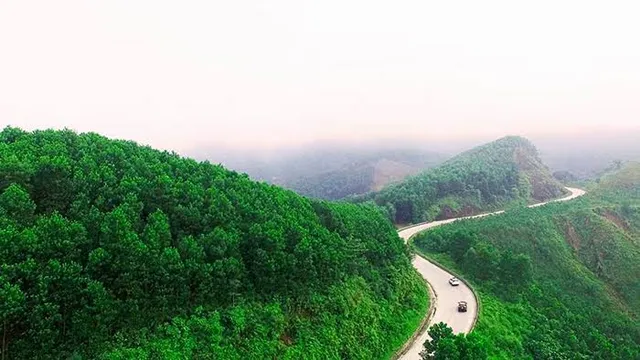 place image