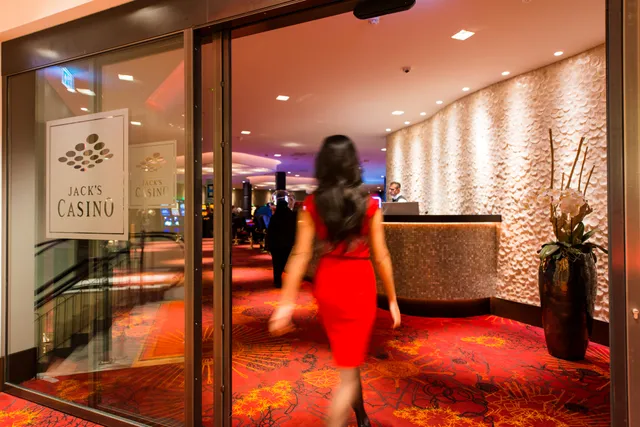 Jack's Casino Bridge A4