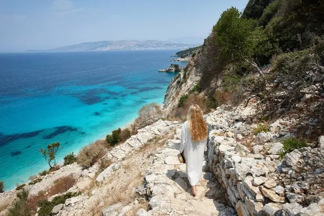 Shpella e Pëllumbave