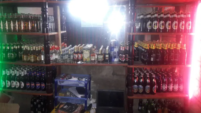 NorthCoast Sports Bar & Restaurant