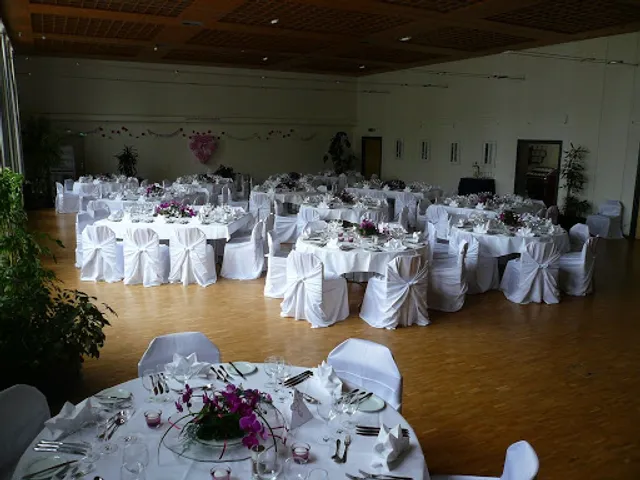 Landgasthof zum Schwert