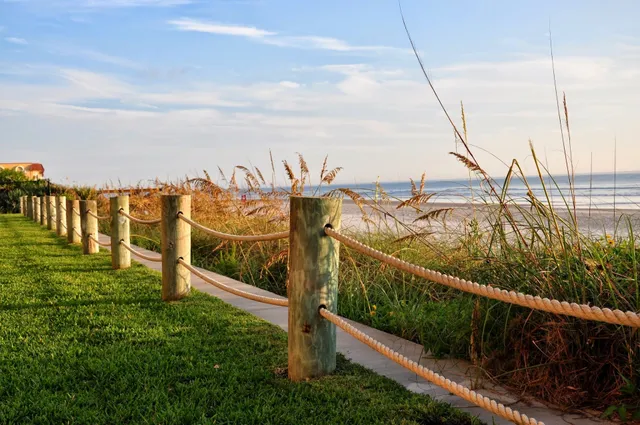 Moontide Condo Rentals, LLC