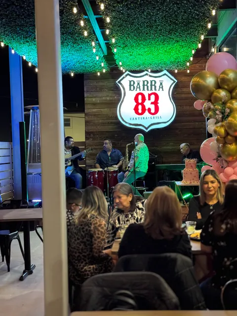 Khaledi Heights Plaza