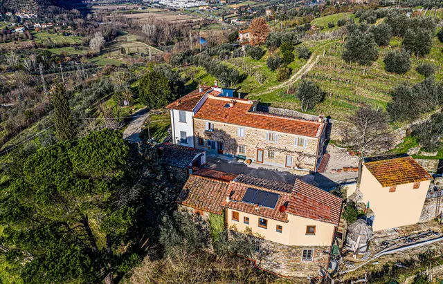 L'OASI di CICE: Ristorante - Agriturismo-Azienda Agricola-Cucina Casalinga