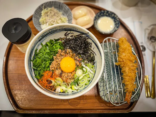 백소정 양천구청점