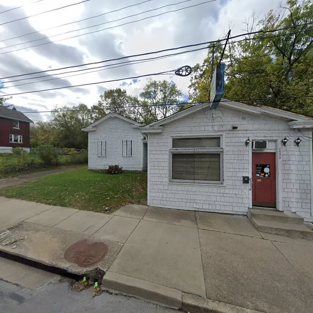 Dixie Television Service