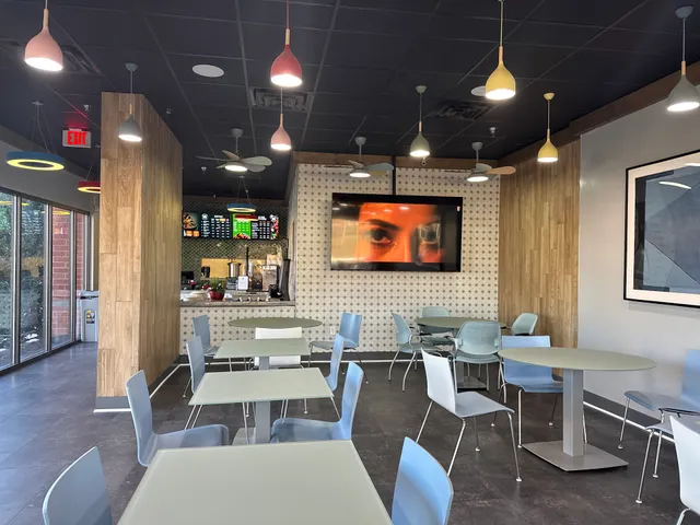 Hyderabad No1 Biryani