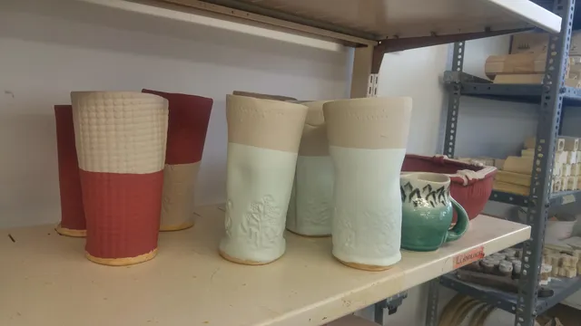 Last Mountain Lake Cultural Centre