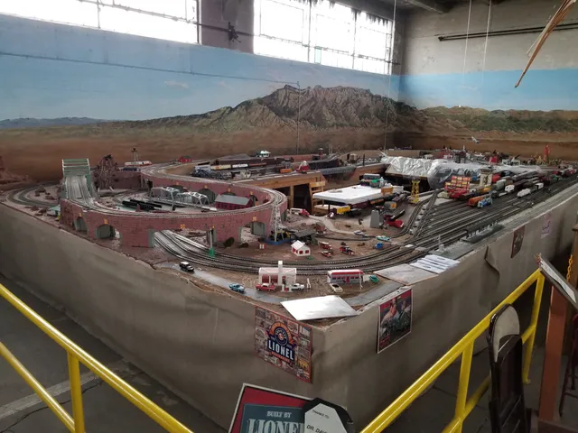 photo-2