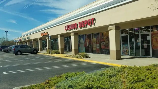place image