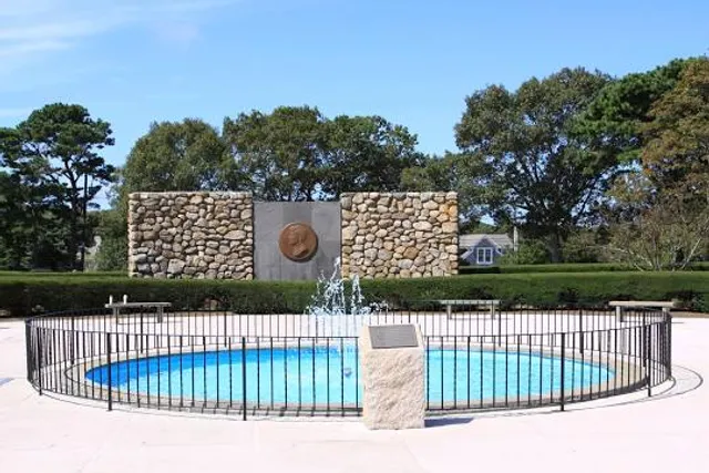photo-2