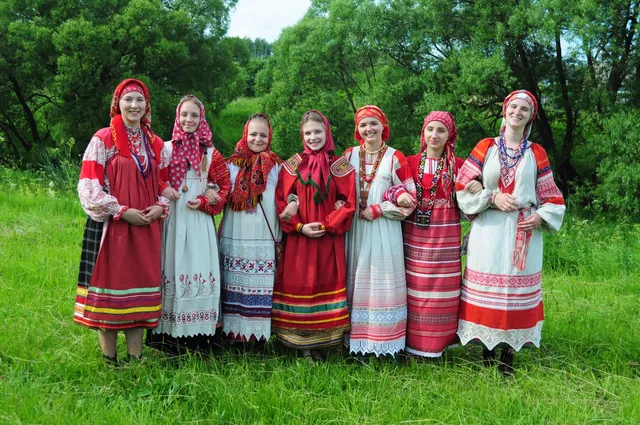 Ремесленный двор «Добродей»