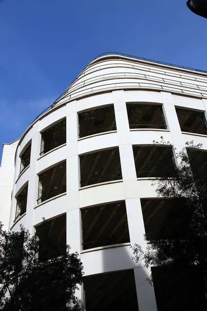 Higashiogishima Kita Park