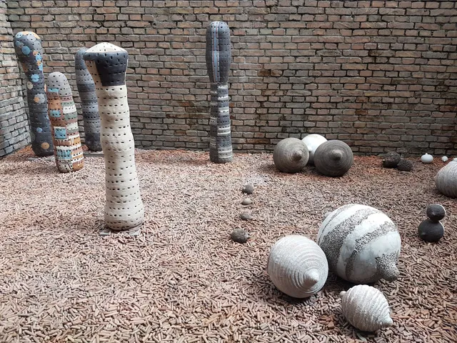 place image