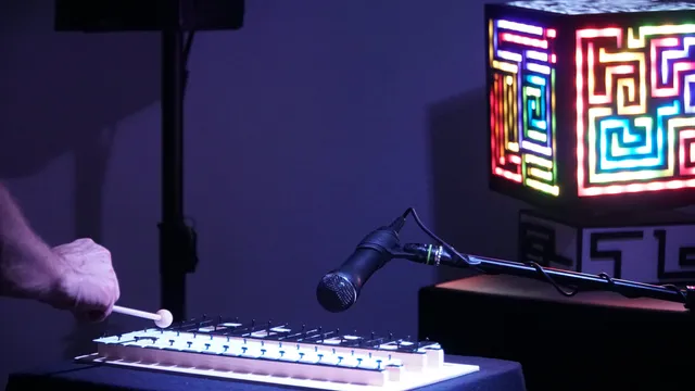 Château Éphémère