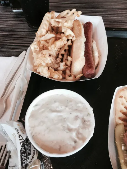 Lancer Hospitality Wa LLC