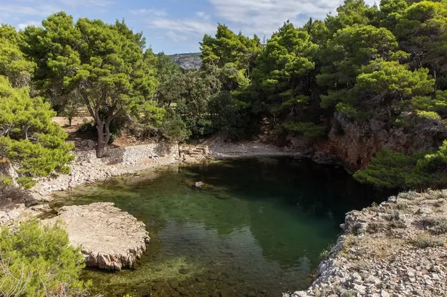 Lokrum