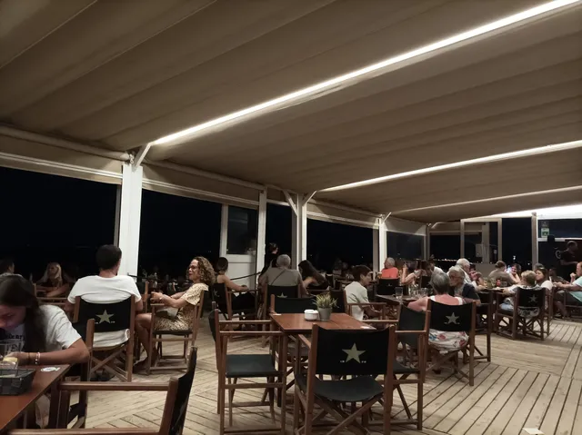 Xiri d'Akells Salatar