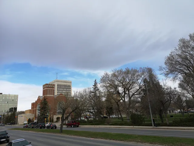 photo-2
