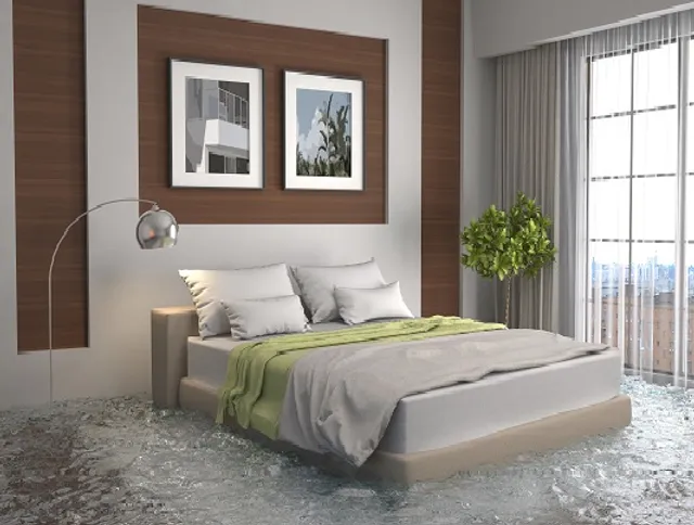 Magic Touch Carpet Repair And Cleaning