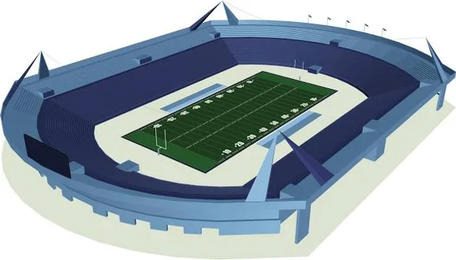 Green Bay Packers Hall of Fame & Museum