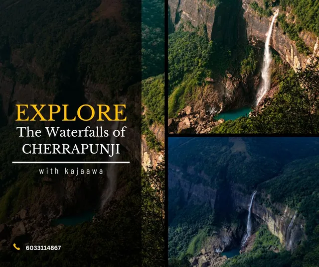 Kajaawa Tours and Cabs