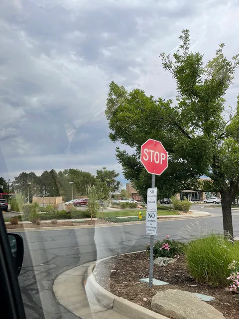 Arvada Ridge Market Place