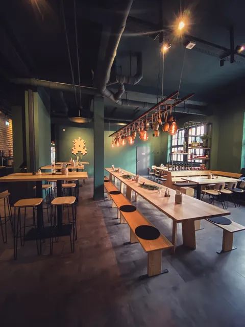 Kuckucksstube Titisee